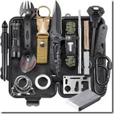 survival-kit survival kit